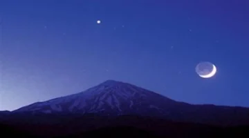 قائمة الإجازات الرسمية في مصر من عيد الفطر وحتى ذكرى أكتوبر